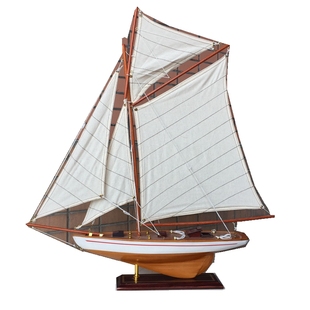 亲,找到木质帆船模型摆件优惠券宝贝4060个