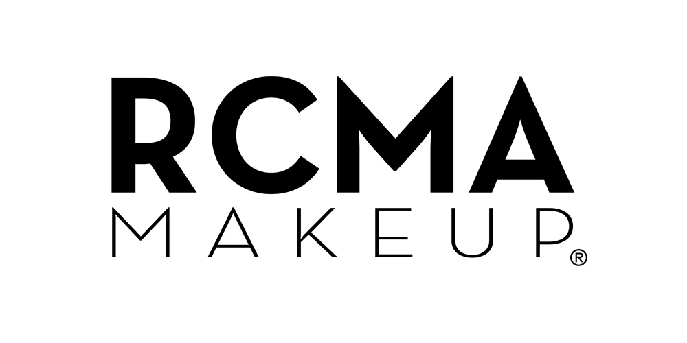 RCMA