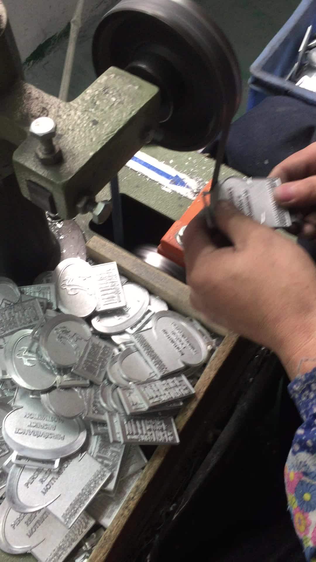 所有行业  礼品与工艺品  纪念品  查看大图