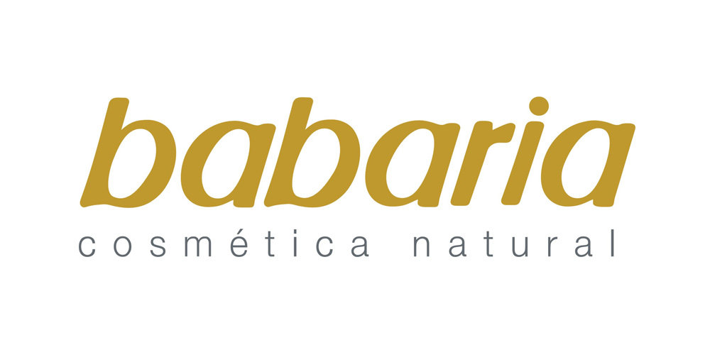 芭碧儿 336 近期销量   品牌指数 品牌历史:创建于