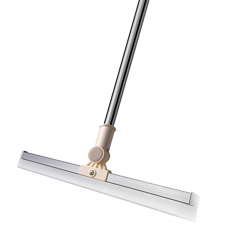 魔术扫把扫水地刮刮水拖把刮水板卫生间硅胶扫地神器刮地板刮水器