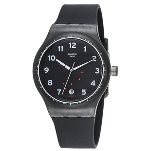 亲,找到swatch手表机械表优惠券宝贝20个