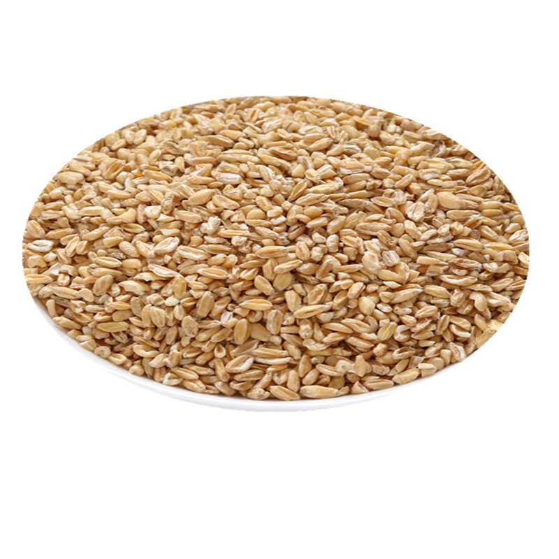 中药材浮小麦正品浮小麦茶止汗散装非同仁堂500g克