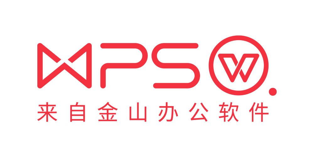 WPS