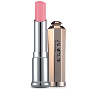 国货诗黛尔金银花温变色口红持久保湿滋润孕妇唇膏女学生防水不脱 券