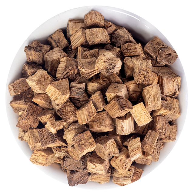 葛根片葛根解酒茶