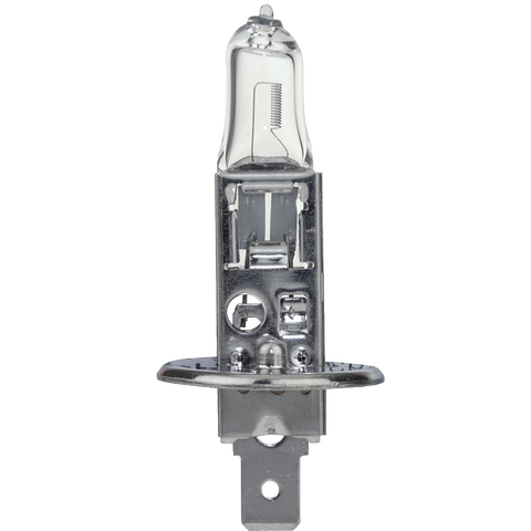 欧司朗汽车灯泡 h1大灯远光灯泡 12v 24v 55w 100w 64150 64155