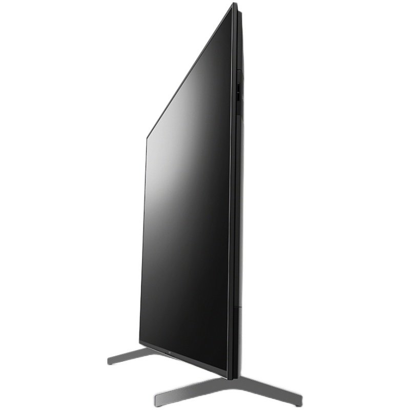 sony/索尼 kd-65x9000h 65英寸 4k hdr 安卓智能液晶电视