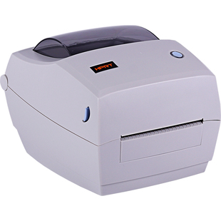 艾肯icon duo22变声器男变女萝莉御姐音电脑吃鸡游戏直播艾肯声卡