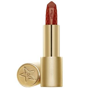 亲找到office口红优惠券宝贝15个