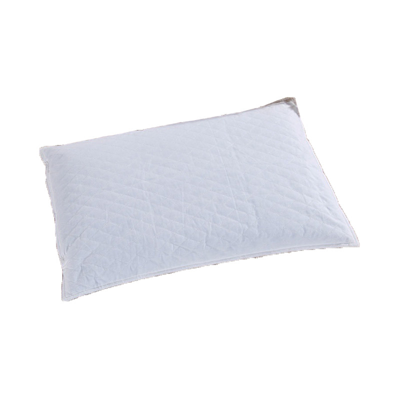纯荞麦枕 荞麦壳枕头 修复护颈椎枕头 成人保健枕全荞麦皮枕芯
