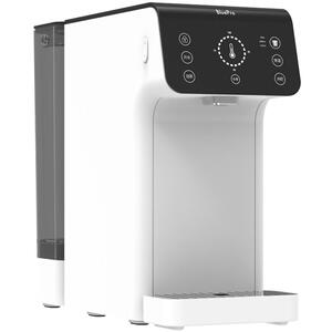 bluepro博乐宝即热台式厨房饮水机