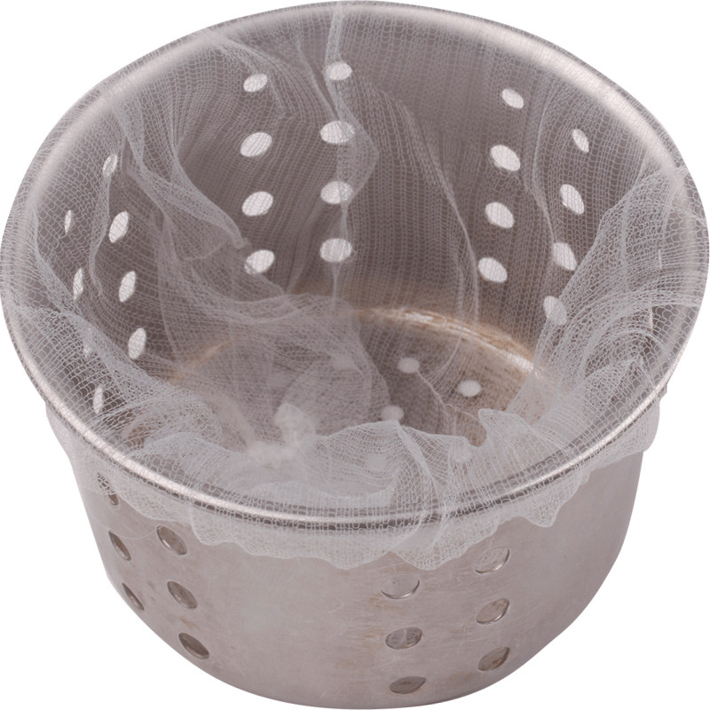 滤道过滤网厨房水槽过滤网水池地漏洗碗池排水口网袋菜盆隔水袋