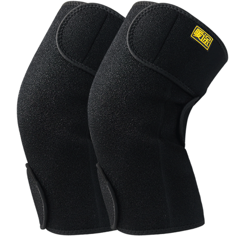 电动车护膝摩托车防寒护腿保暖男女骑车电瓶车加厚防风四季通用