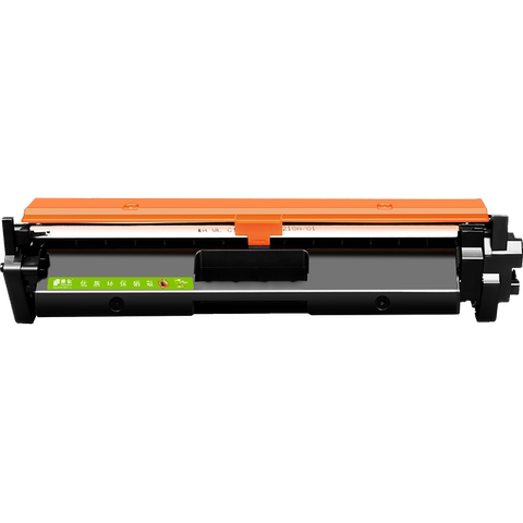 适用hp惠普cf230a粉盒m227fdw打印机30a硒鼓m203a1鼓架m203dn易加粉