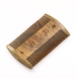 搜索"犀牛角梳子"的结果