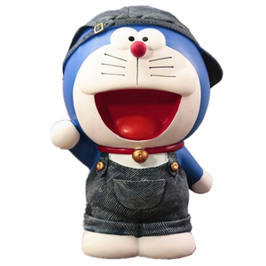 零钱罐十大品牌榜,零钱罐品牌大全