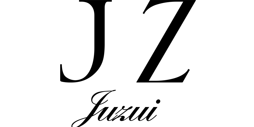 玖姿