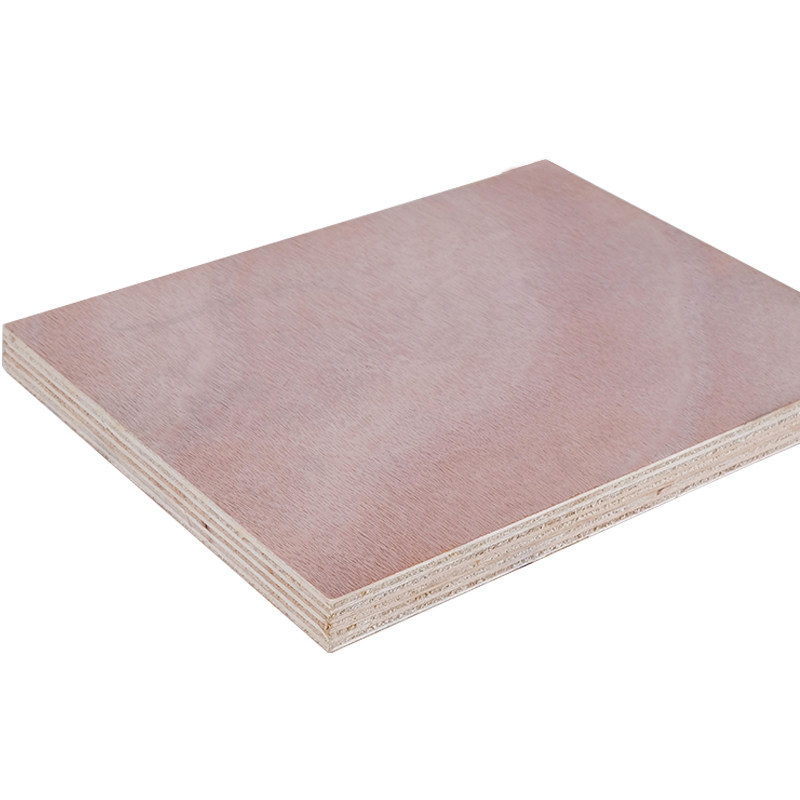 政祥板材多层板e0级环保5mm柳桉五厘板五夹板铺地板垫板胶合板 - 政祥