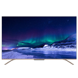 【海信电视hz65a66e】淘宝优惠券,淘宝海信电视hz65a66e优惠券,免费