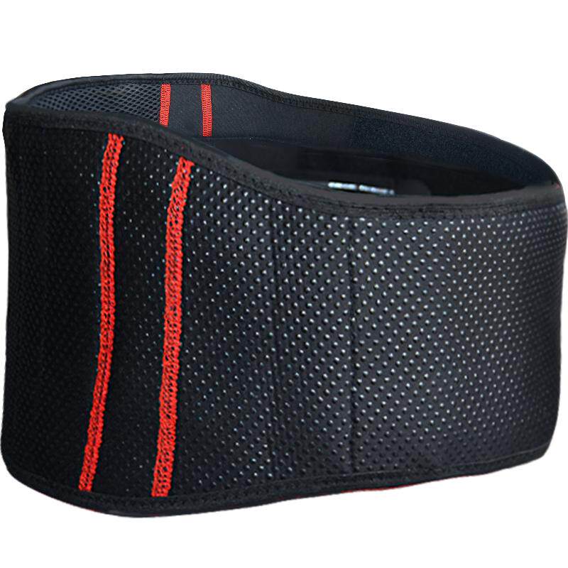 自发热护腰带保暖腰椎理疗腰部疼神器腰围护胃暖胃暖腰男女士专用