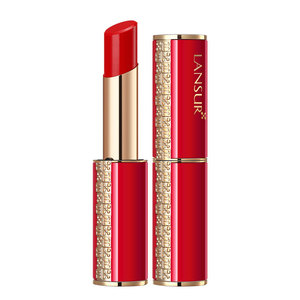 fantine/合逸品牌属于哪个国家,是什么档次?合逸品牌怎么样?