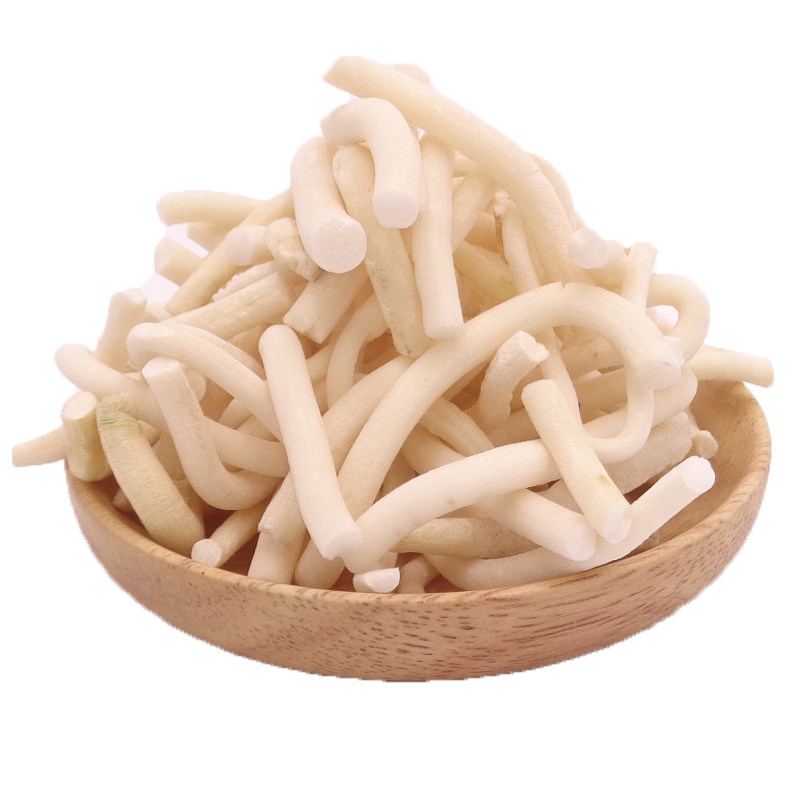 小通草500g月子产后下奶通乳增奶大通草配当归黄芪王不留行