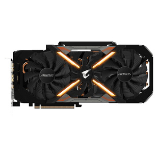 12期免息技嘉rtx30903080ti大雕超级雕魔鹰雪鹰水雕显卡