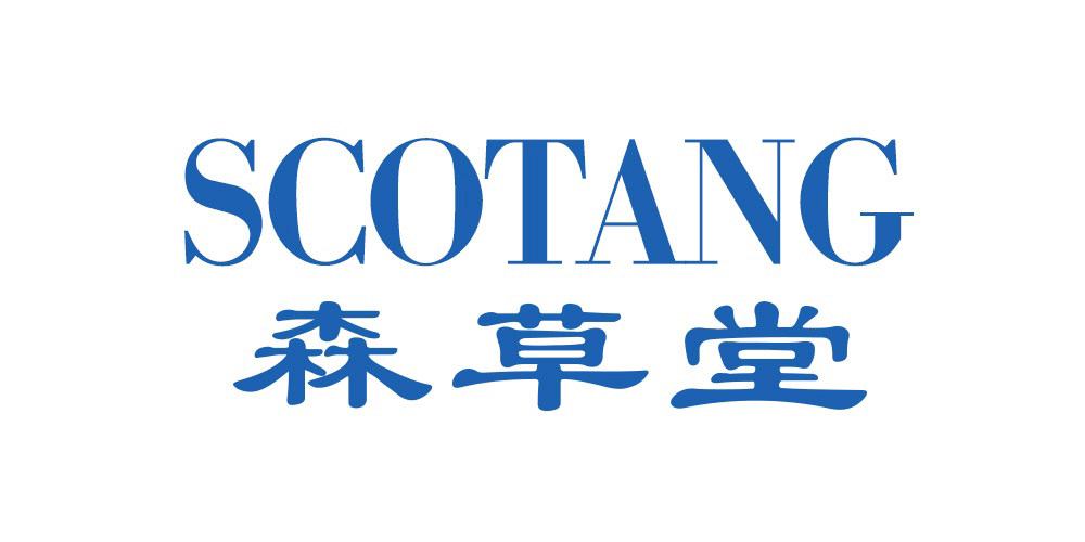 森草堂   近期销量   品牌指数 品牌历史:创建于 品牌定位: 消费群体