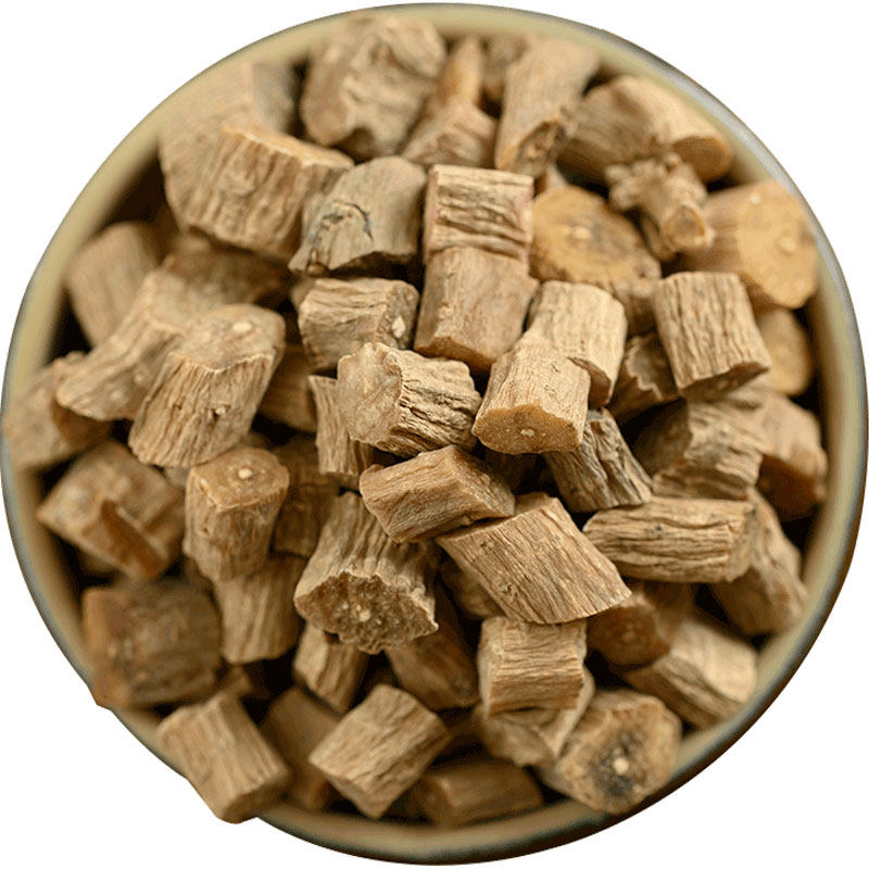 寻百草中药材牛膝河南焦作怀牛膝特级怀牛漆正宗牛七中药500g