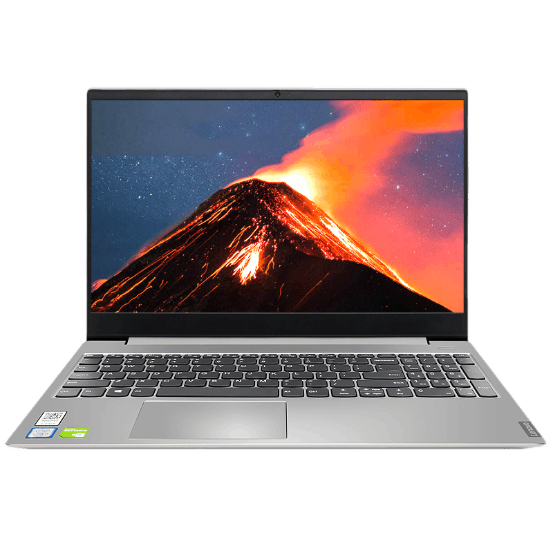 lenovo /联想小新15 2019新品游戏本好不好?新手必看内情