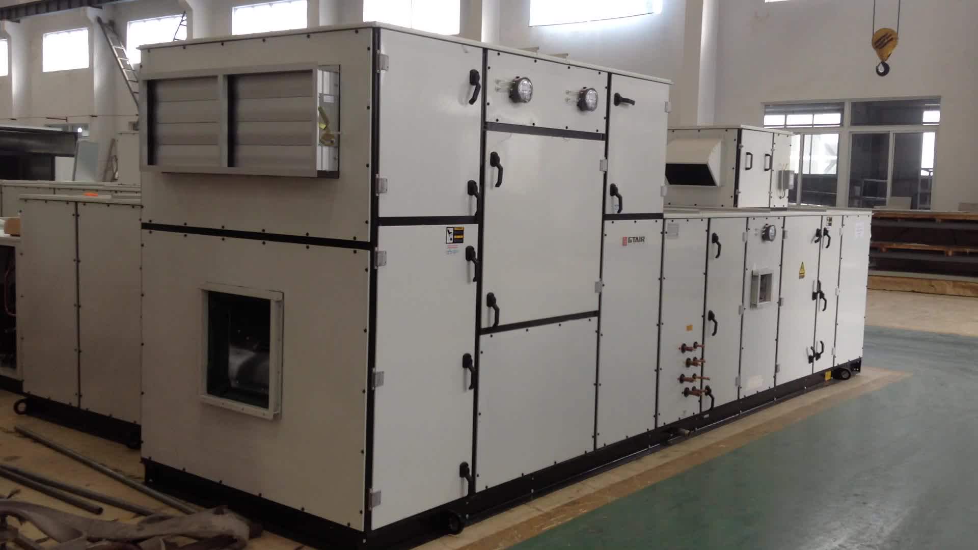 热销售屋顶空调,暖通空调系统,空调,空调机