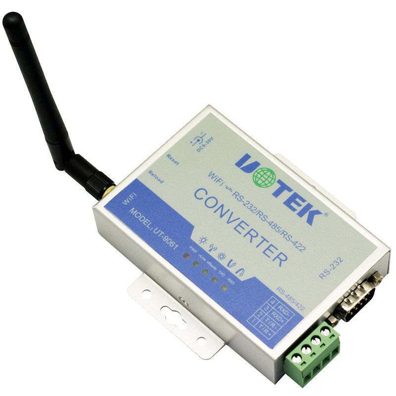 佛山基于zigbee通信网络的无线安防系统设计-广州安防监控_广州监控