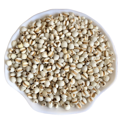 薏米500克薏苡仁薏仁米贵州小粒薏米农家薏米薏米中药原      价