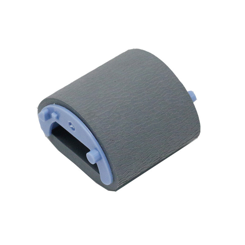 适用hp1020搓纸轮hp1005惠普m1005mfp hp1010 1020plus进纸器1018