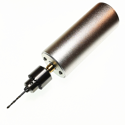 微型精密小电钻迷你玉石文玩电机