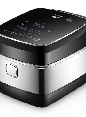 格力大松4009c高端ih煲仔饭电饭锅
