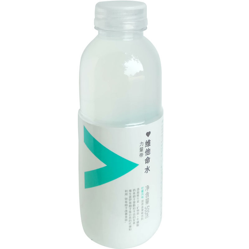 农夫山泉 力量帝维他命水 饮料 500ml*15瓶 整箱 多口味组合