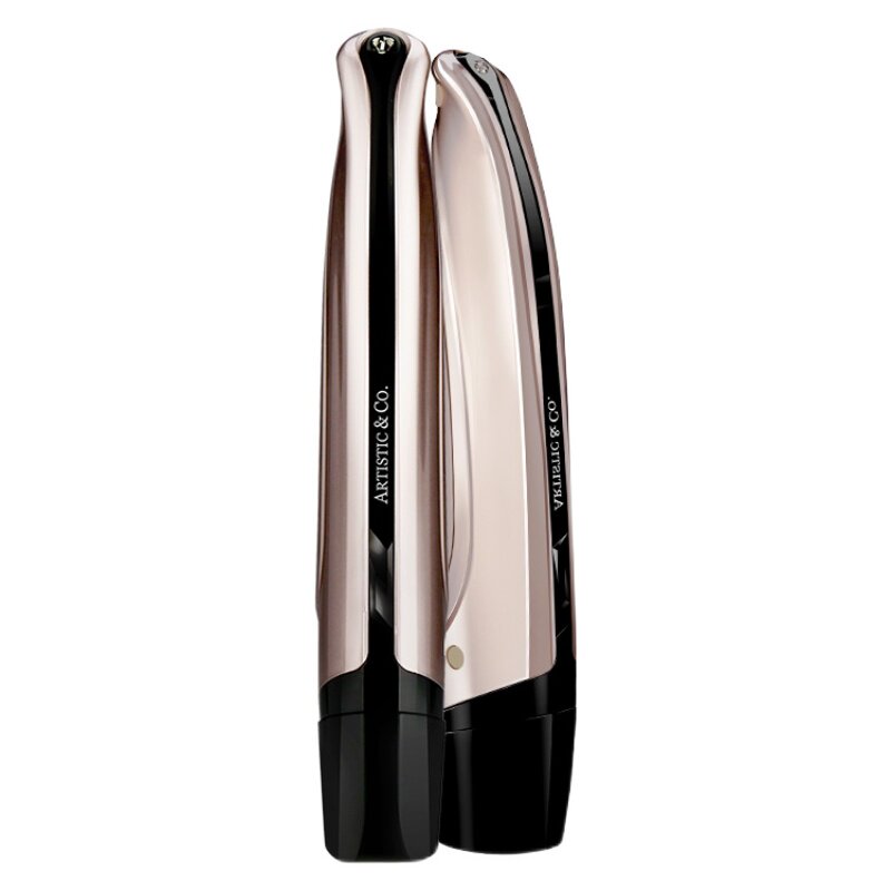 缪斯小尖刀二代vegas2眼部美容仪宙斯美眼仪眼部按摩淡细纹黑眼圈