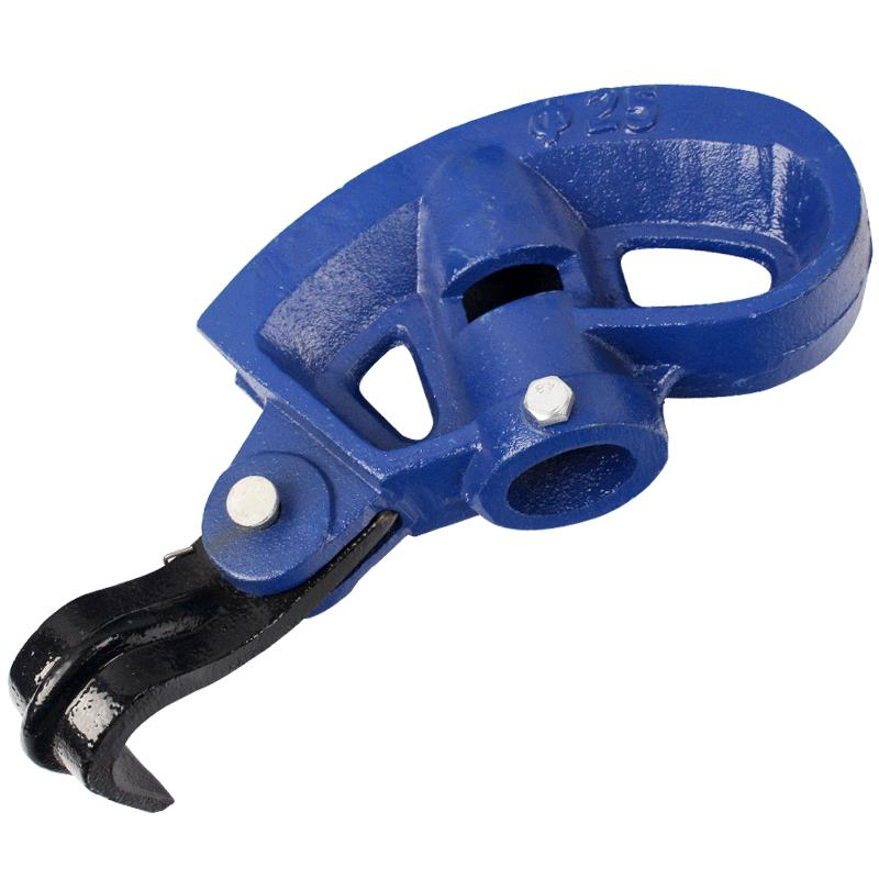 手动弯管器15电线管20镀锌32铁管25铜管穿线管弯管pvc线管不锈钢