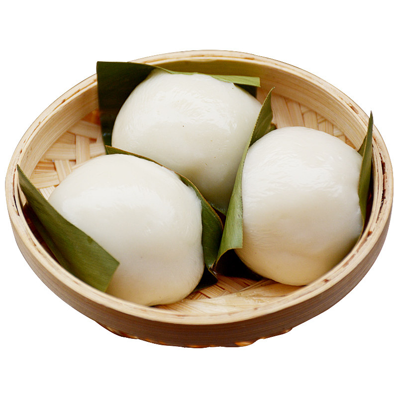 宜宾叶儿粑四川特色零食特产美食猪儿粑粑早餐食品小吃半成品速食