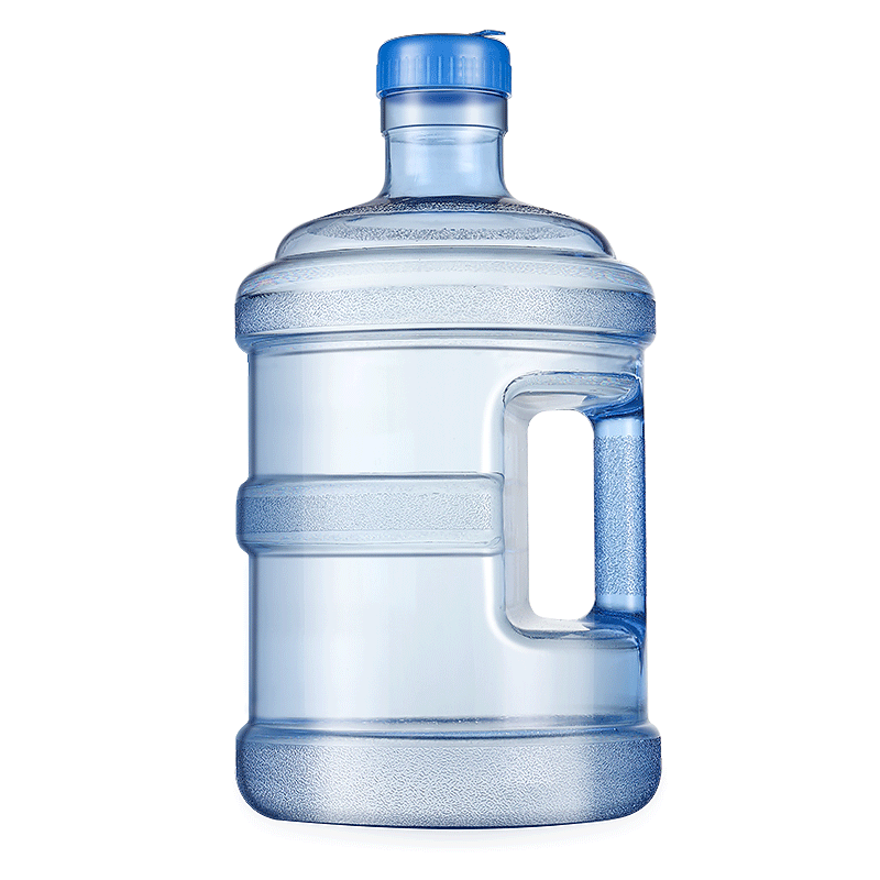 饮水机桶3.78l