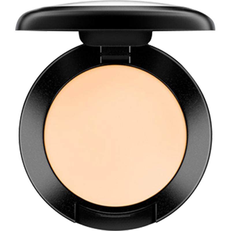 mac/魅可丝柔遮瑕膏滋润轻薄 防水控油 自然哑光