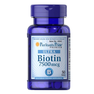 第二件0元普丽普莱生物素生发片