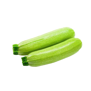 夏冠西葫芦种子耐热西葫芦种籽高抗病蔬菜青菜苗春夏秋季高产油瓜 券