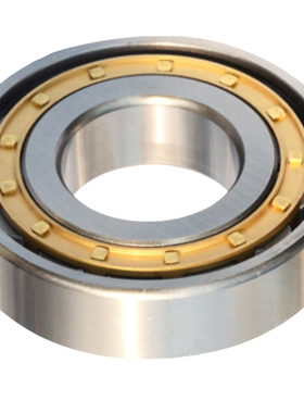 lut圆柱滚子轴承nj211 212 213 214 215 216 217 218em