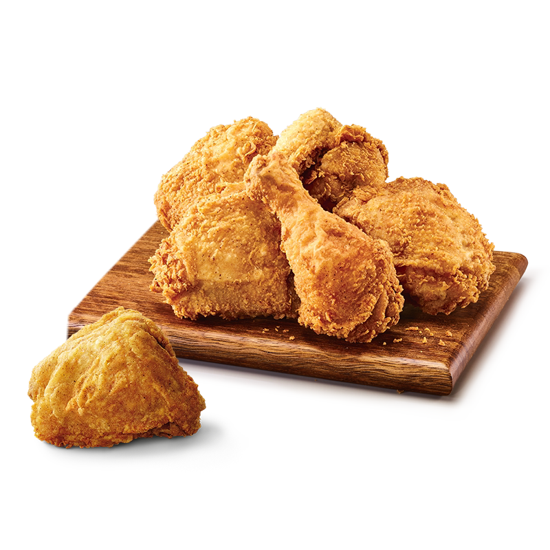 电子券码 肯德基 吮指原味鸡(1块装)兑换券