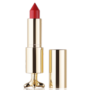 【牌技】云雾十三幺哑光口红