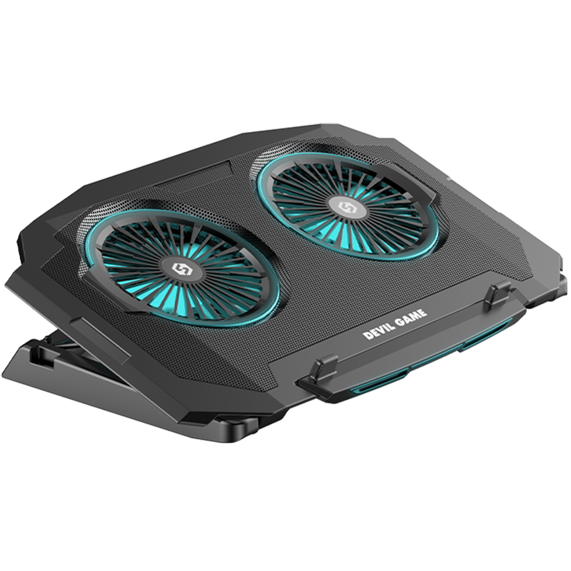 笔记本电脑散热器声音大怎么办_笔记本电脑散热器声音大_笔记本电脑散热器声音大