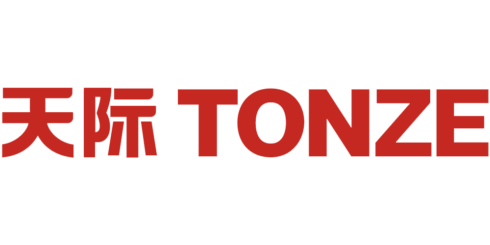 天际